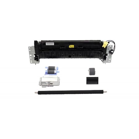 Clover Imaging Group Depot International Remanufactured HP M402 Maintenance Kit HPM402-KIT-REF